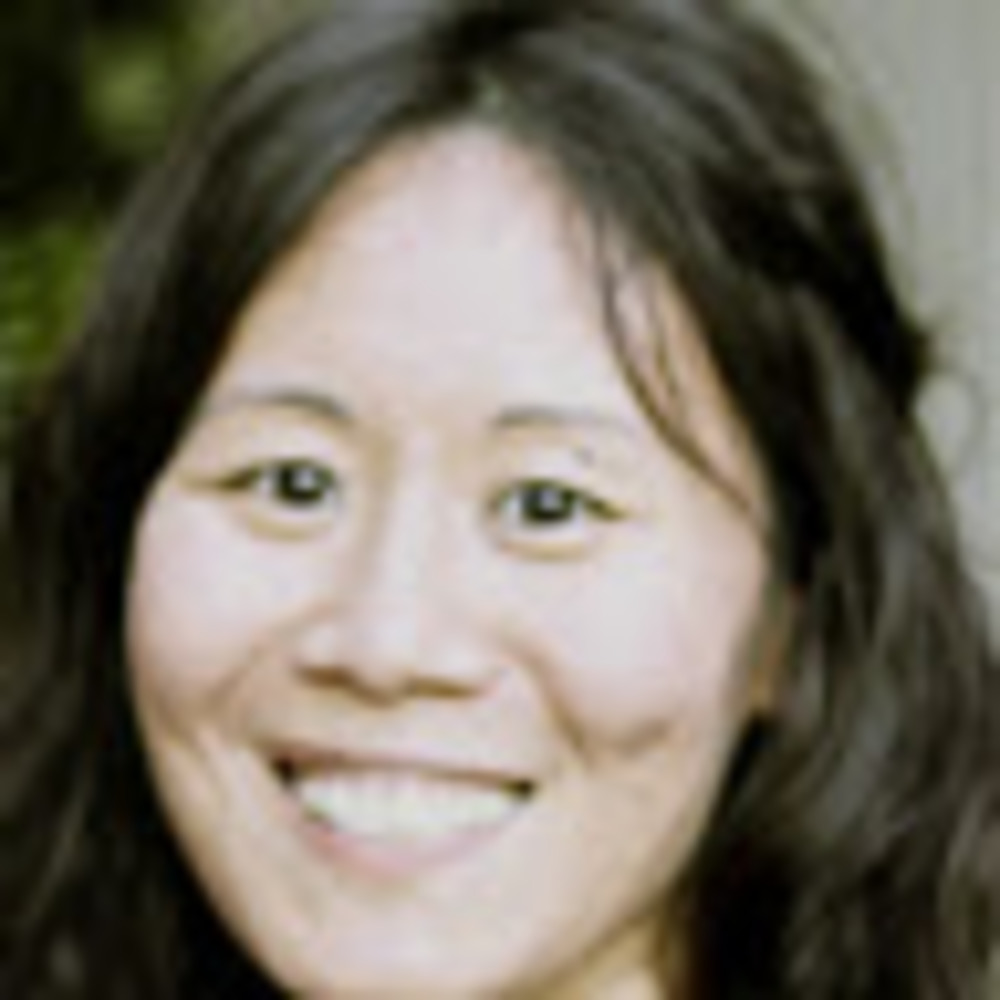 Meet your Posher, Suney